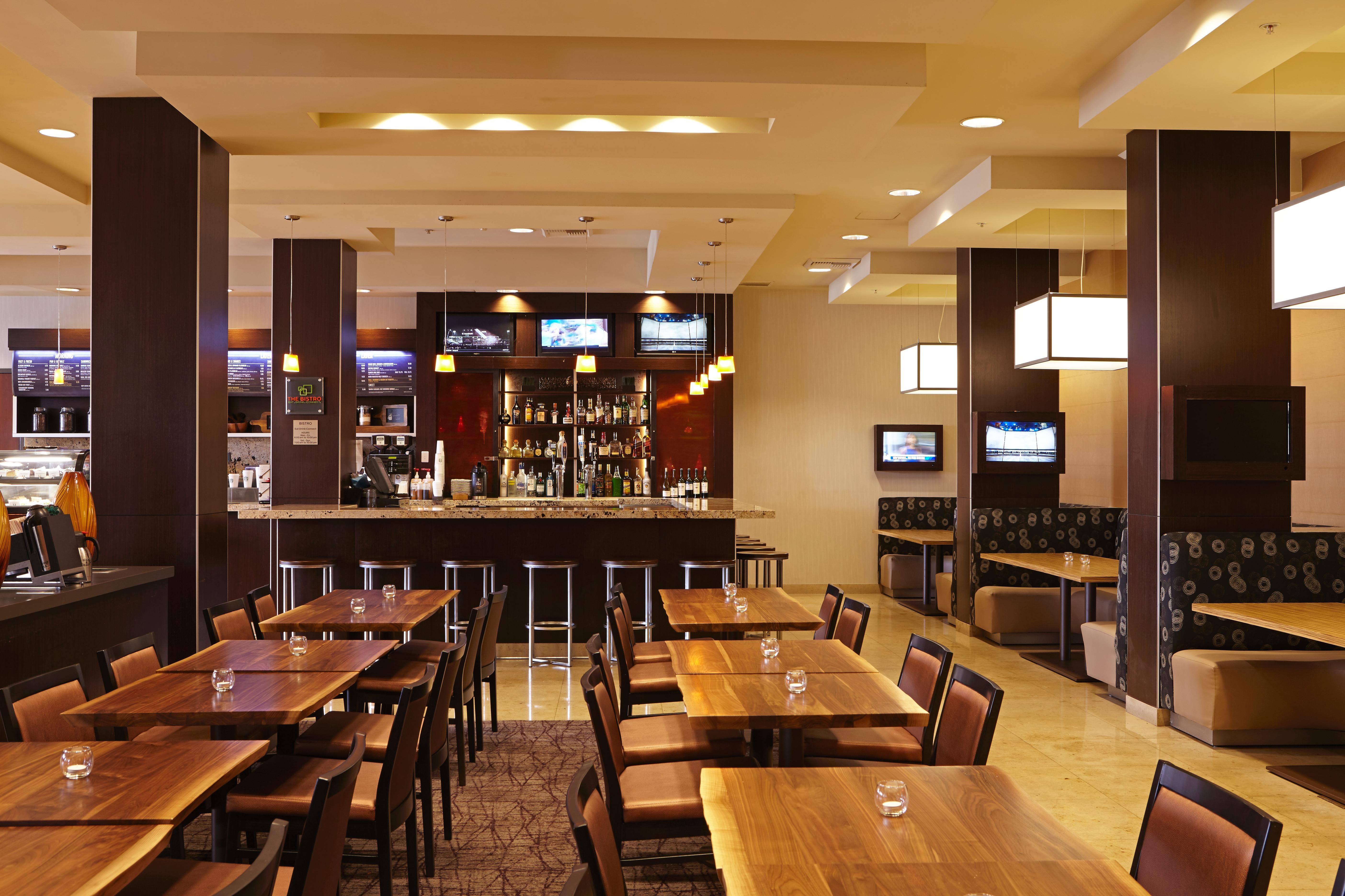 Courtyard By Marriott San Diego Mission Valley/Hotel Circle Extérieur photo