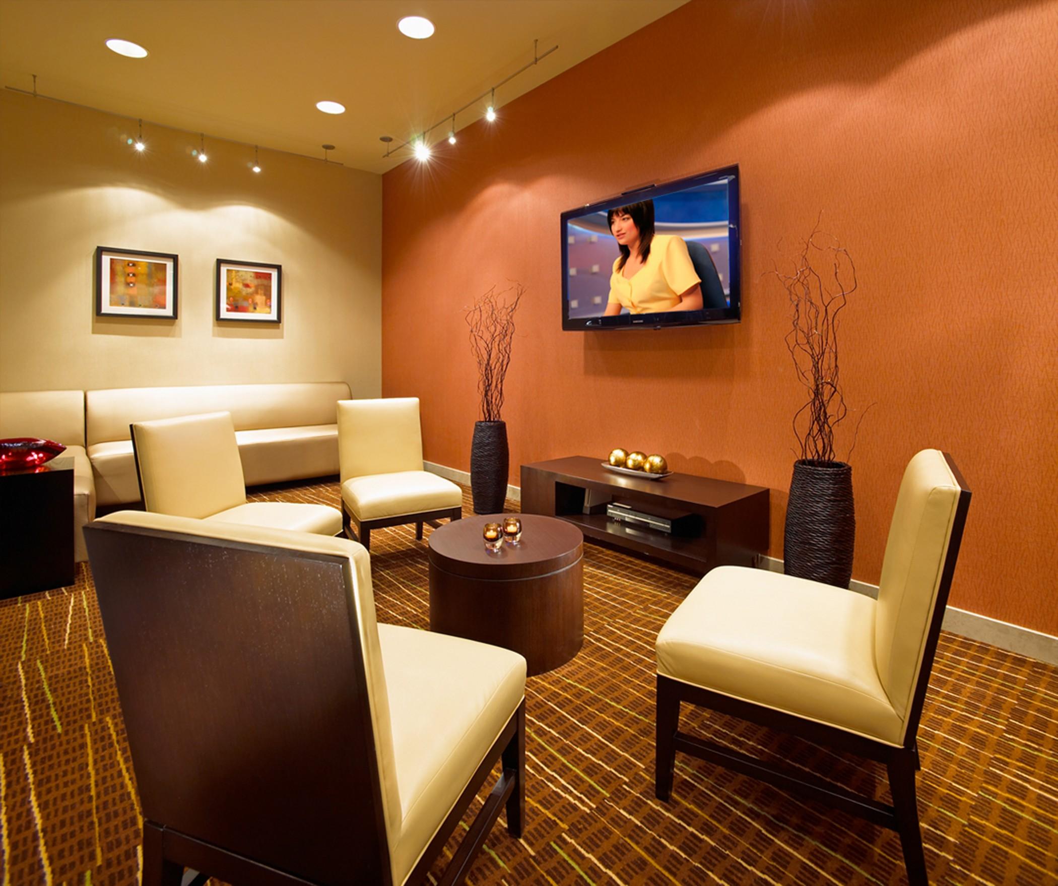 Courtyard By Marriott San Diego Mission Valley/Hotel Circle Extérieur photo